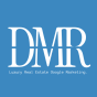 DMR Media