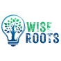 Wise Roots LLC