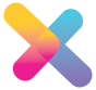 Keycode Agencia Digital