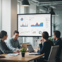 Tiga Digital Marketing