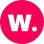 Webpop Design