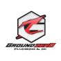 Gilbert, Arizona, United States agency Ciphers Digital Marketing helped Ground Zero Plumbing grow their business with SEO and digital marketing