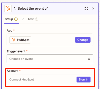 How to Automate Review Requests with Zapier image 4
