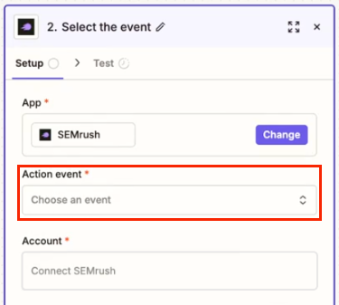How to Automate Review Requests with Zapier image 6