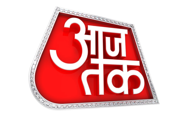 ndtv.in favicon