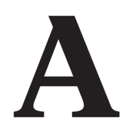 academia.edu favicon