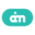 ai.marketing favicon