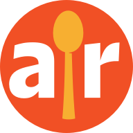 simplyrecipes.com favicon