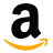 newheaven.nl favicon