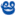ntvtelugu.com favicon