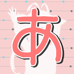 lyretain.online favicon