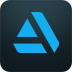 uniformstealingboard.com favicon