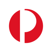 acmicpc.net favicon