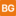 angroid.gr favicon