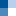 bathandbodyworks.co.il favicon