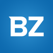 bloomo.co.jp favicon