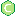 kiriminaja.com favicon