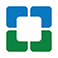 justanswer.com favicon