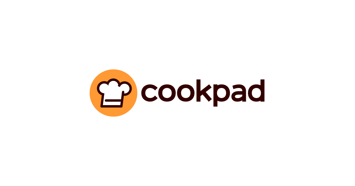hogarmania.com favicon