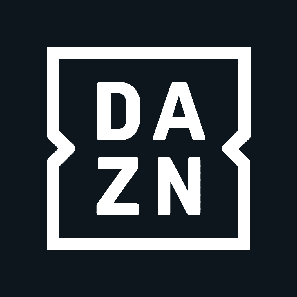 realmadrid.com favicon