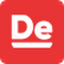 ichibanya.co.jp favicon