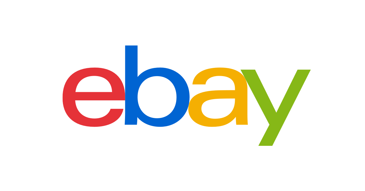 vinted.be favicon