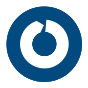 eldiariocantabria.es favicon
