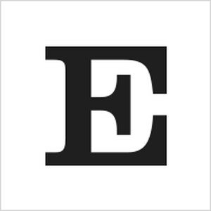 eldebate.es favicon