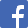 socialmediatoday.com favicon