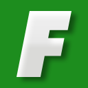 sport-express.ua favicon