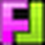nyfco.org favicon