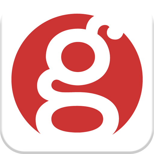 japanpost.jp favicon