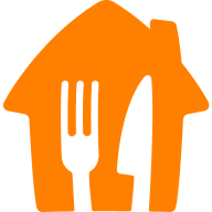 opentable.com favicon
