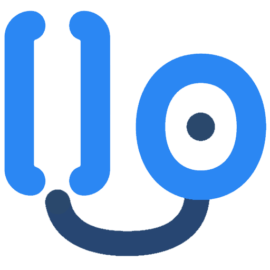 halodoc.com favicon