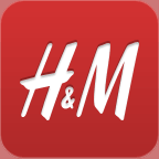koton.com favicon