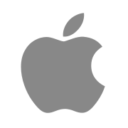 gbyte.com favicon