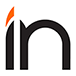 ndtvimg.com favicon