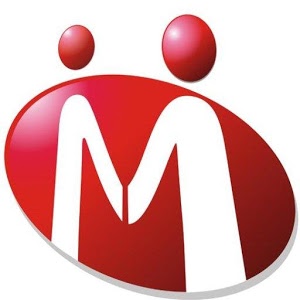 maritzacampos.com favicon