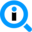 information.com favicon