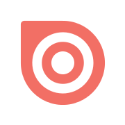 raffaelloscuola.it favicon