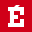 portalleodias.com favicon