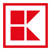hood.de favicon