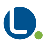 dilei.it favicon