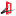 2chdon.com favicon
