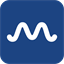 meaww.com favicon