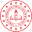 meb.gov.tr favicon