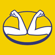 motomundo.net favicon