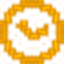9tv.co.il favicon