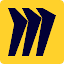 nijibox.jp favicon
