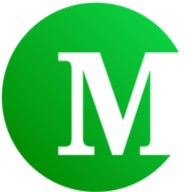 economymagazine.it favicon